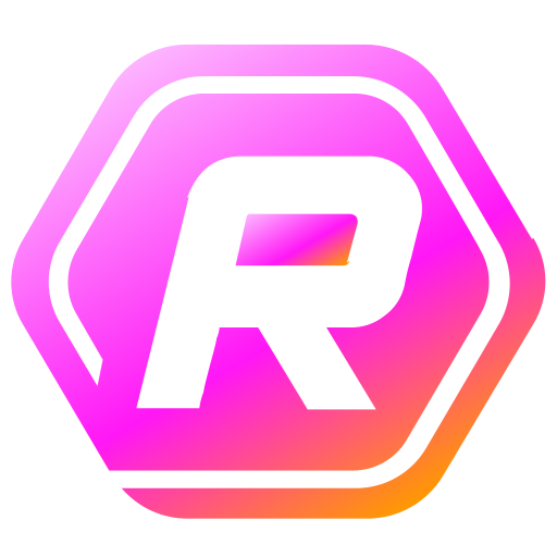 Official Roby Casino AU: Casino Roby 100 Deposit Bonus Explained